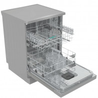 Lave Vaisselle Gorenje GS643C90X 16 Couverts Silver en Tunisie