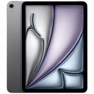 Apple ipad Air 13'' M4 128Go Wifi Gris Sidéral