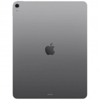 Apple ipad Air 13'' M4 128Go Wifi Gris Sidéral En Tunisie