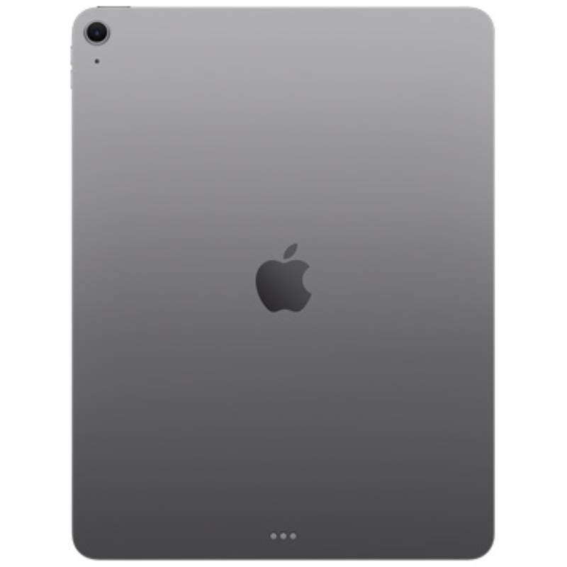 Apple ipad Air 13'' M4 128Go Wifi Gris Sidéral En Tunisie