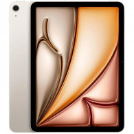 Apple ipad Air 13'' M4 128Go Wifi Starlight