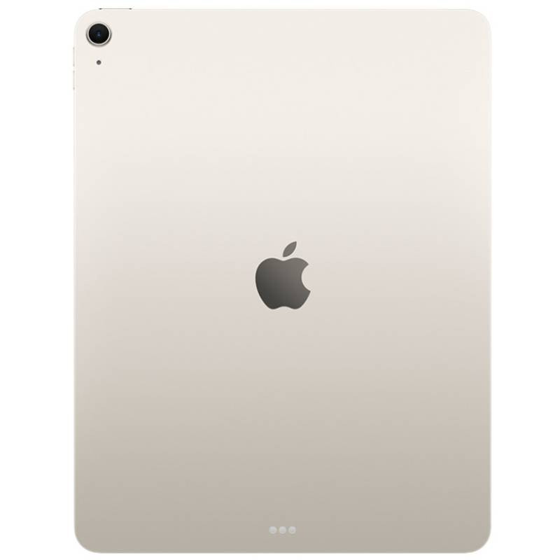 Apple ipad Air 13'' M4 128Go Wifi Starlight En Tunisie