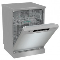 Lave Vaisselle Gorenje GS642E90X 13 Couverts Silver en Tunisie