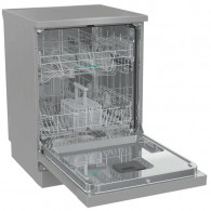Lave Vaisselle Gorenje GS642E90X 13 Couverts Silver en Tunisie