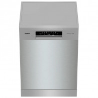 Lave Vaisselle Gorenje GS642E90X 13 Couverts Silver en Tunisie
