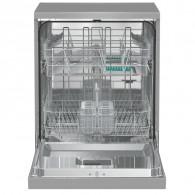 Lave Vaisselle Gorenje GS642E90X 13 Couverts Silver en Tunisie