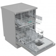 Lave Vaisselle Gorenje GS642E90X 13 Couverts Silver en Tunisie