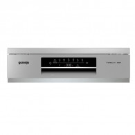 Lave Vaisselle Gorenje GS642E90X 13 Couverts Silver en Tunisie