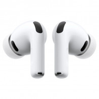 Apple AirPods Pro 3 Blanc en Tunisie