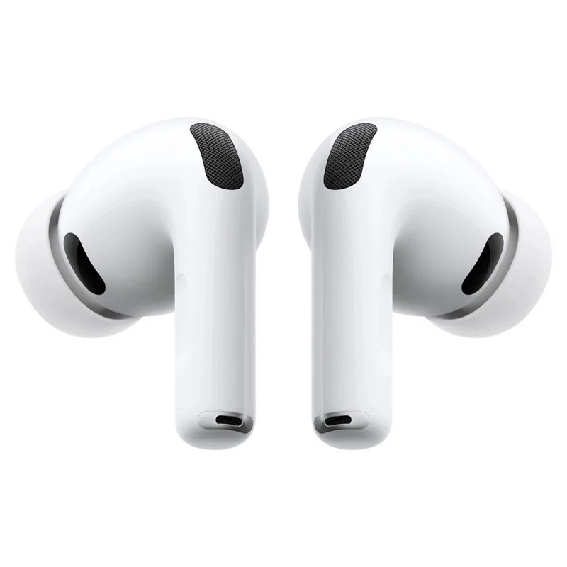 Apple AirPods Pro 3 Blanc en Tunisie