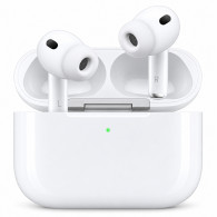Apple AirPods Pro 3 Blanc