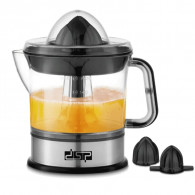 Presse Agrume DSP KJ1082 40W Noir en Tunisie