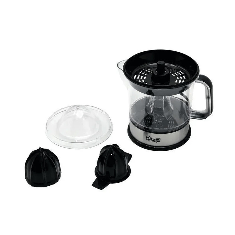 Presse Agrume DSP KJ1082 40W Noir en Tunisie