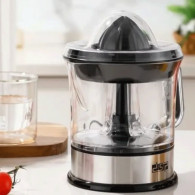 Presse Agrume DSP KJ1082 40W Noir en Tunisie