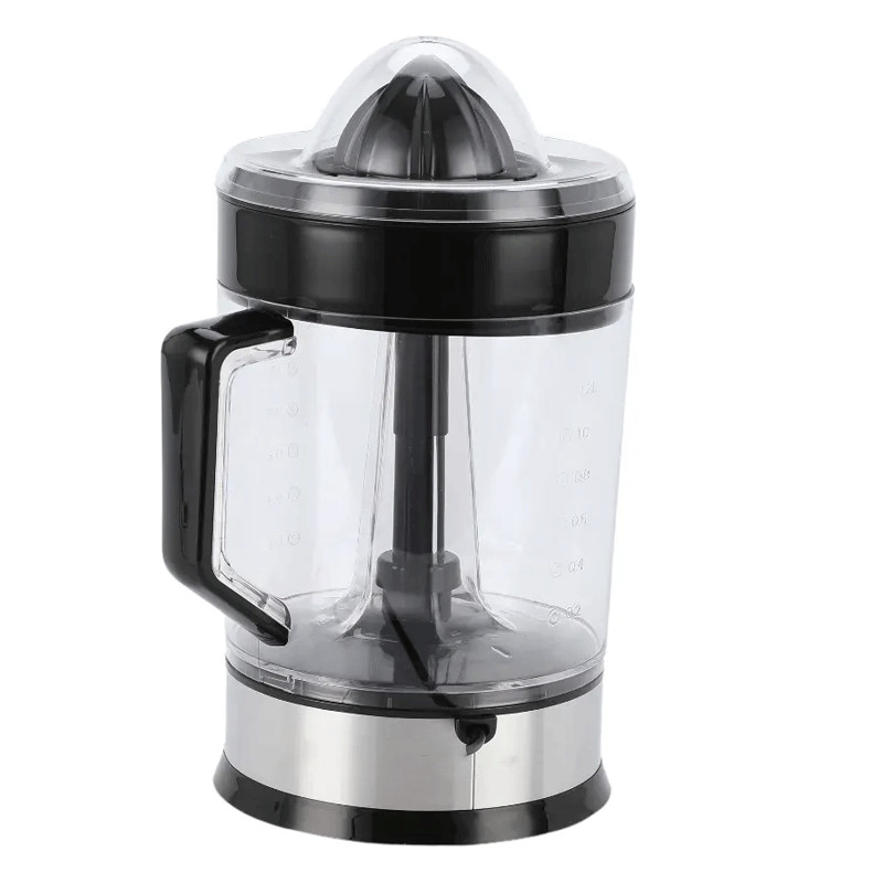 Presse Agrume DSP KJ1083 40W Noir en Tunisie