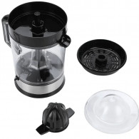 Presse Agrume DSP KJ1083 40W Noir en Tunisie