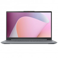 Pc Portable Lenovo IdeaPad Slim 3 15AMN8 AMD Ryzen 3 30 8Go 256Go SSD en Tunisie