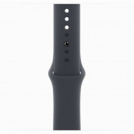 Apple Watch SE 3 GPS 44mm M/L Noir