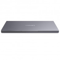 Pc Portable Lenovo IdeaPad Slim 3 15IWC11 Intel Core 3 304 8Go 256Go SSD en Tunisie