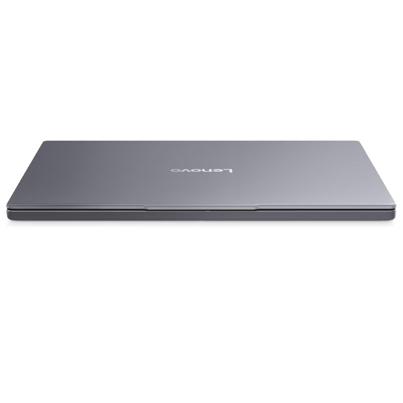 Pc Portable Lenovo IdeaPad Slim 3 15IWC11 Intel Core 3 304 8Go 256Go SSD en Tunisie