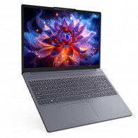 Pc Portable Lenovo IdeaPad Slim 3 15IWC11 Intel Core 3 304 8Go 256Go SSD en Tunisie