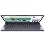 Pc Portable Lenovo IdeaPad Slim 3 15IWC11 Intel Core 3 304 8Go 256Go SSD en Tunisie
