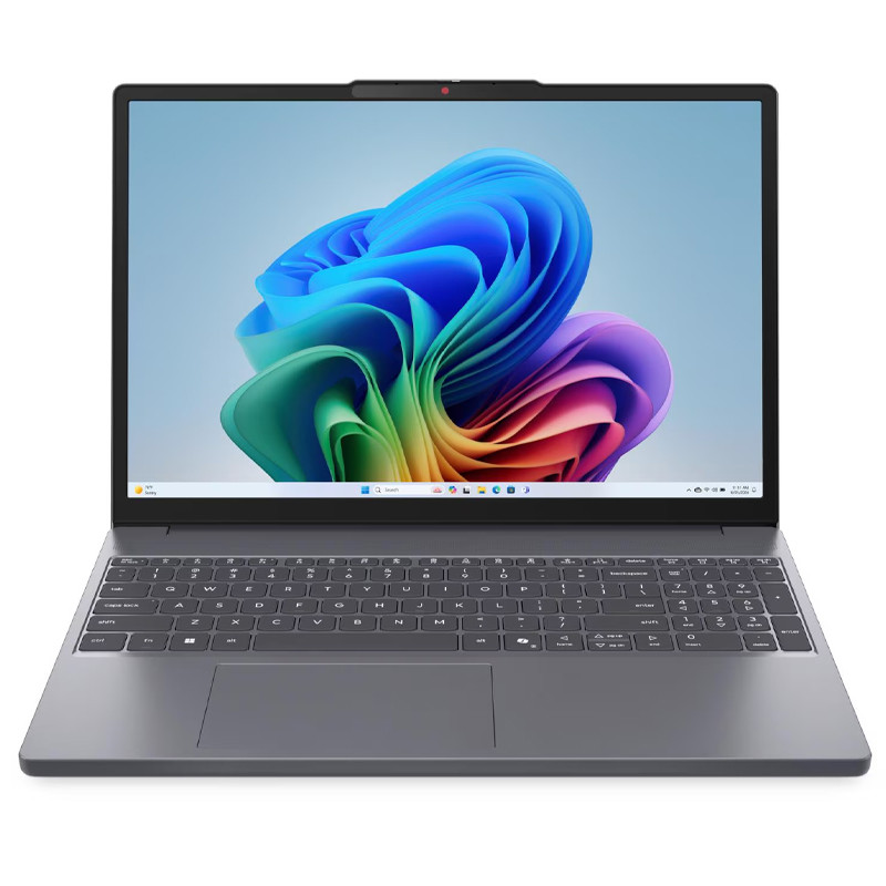 Pc Portable Lenovo IdeaPad Slim 3 15IWC11 Intel Core 3 304 8Go 256Go SSD en Tunisie