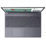 Pc Portable Lenovo IdeaPad Slim 3 15IWC11 Intel Core 3 304 8Go 256Go SSD en Tunisie