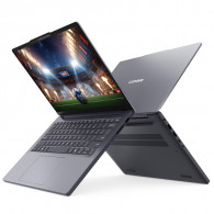 Pc Portable Lenovo IdeaPad Slim 3 14IWC11 Intel Core 5 8Go 512Go SSD Windows 11 EN Tunisie