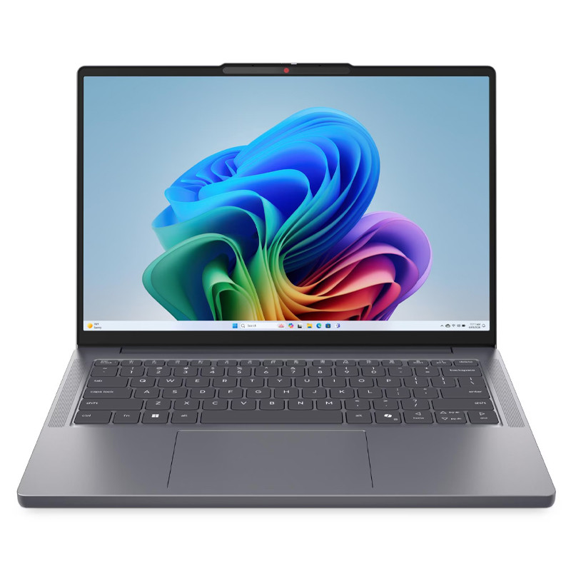 Pc Portable Lenovo IdeaPad Slim 3 14IWC11 Intel Core 5 8Go 512Go SSD Windows 11 EN Tunisie