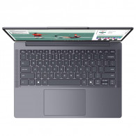 Pc Portable Lenovo IdeaPad Slim 3 14IWC11 Intel Core 5 8Go 512Go SSD Windows 11 EN Tunisie