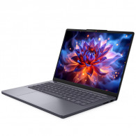 Pc Portable Lenovo IdeaPad Slim 3 14IWC11 Intel Core 5 8Go 512Go SSD Windows 11 EN Tunisie