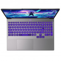 Pc Portable Gamer Lenovo LOQ 15IRH11E Intel Core 5 8Go 512Go SSD Windows 11 en Tunisie