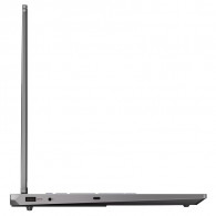 Pc Portable Gamer Lenovo LOQ 15IRH11E Intel Core 5 8Go 512Go SSD Windows 11 en Tunisie