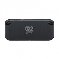 Console De Jeux Nintendo Switch 2 Noir en Tunisie
