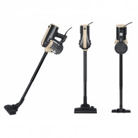 Aspirateur Balai Florence SVC-201 2000W Noir & Beige en Tunisie