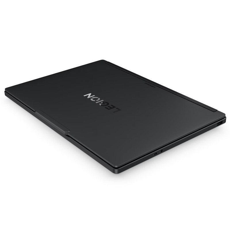 Pc Portable Gamer Lenovo Legion 5 15AHP11 AMD Ryzen 7 32Go 1To SSD Windows 11 en Tunisie