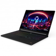Pc Portable Gamer Lenovo Legion 5 15AHP11 AMD Ryzen 7 32Go 1To SSD Windows 11 en Tunisie
