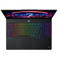 Pc Portable Gamer Lenovo Legion 5 15AHP11 AMD Ryzen 7 32Go 1To SSD Windows 11 en Tunisie