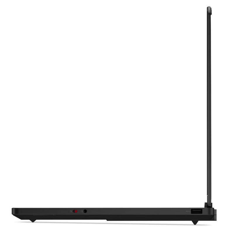 Pc Portable Gamer Lenovo Legion 5 15AHP11 AMD Ryzen 7 32Go 1To SSD Windows 11 en Tunisie