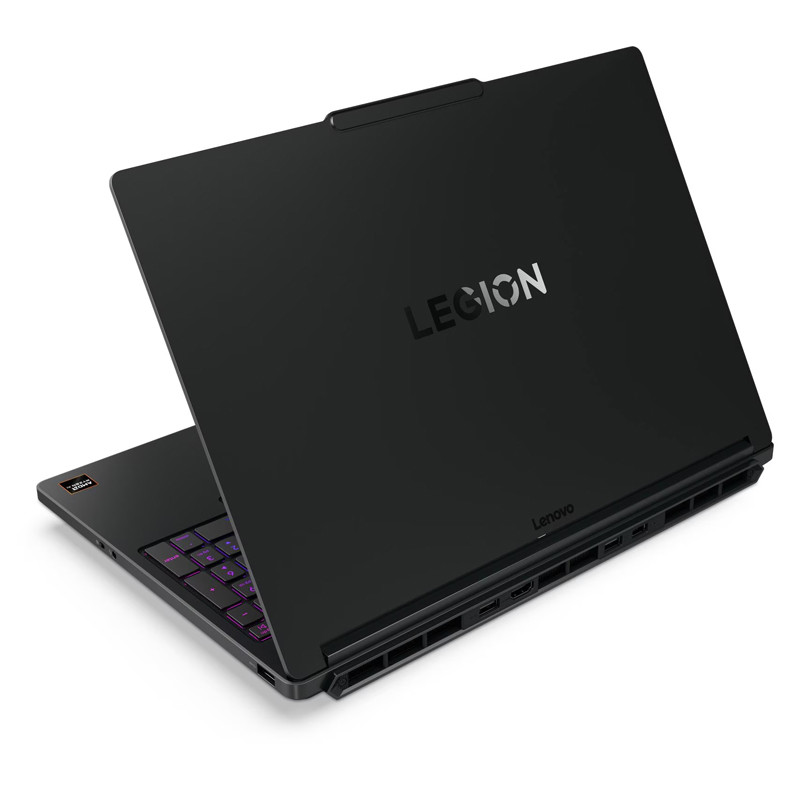 Pc Portable Gamer Lenovo Legion 5 15AHP11 AMD Ryzen 7 32Go 1To SSD Windows 11 en Tunisie