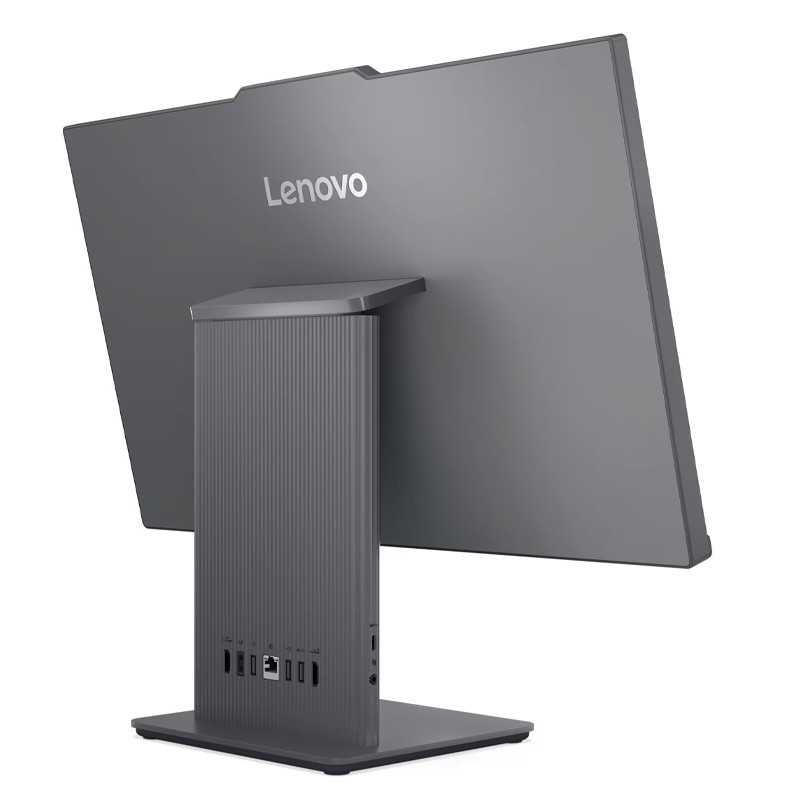 Pc de Bureau All In One Lenovo IdeaCentre AIO 27ILL11 Ultra 5 226V 16Go 512Go SSD en Tunisie
