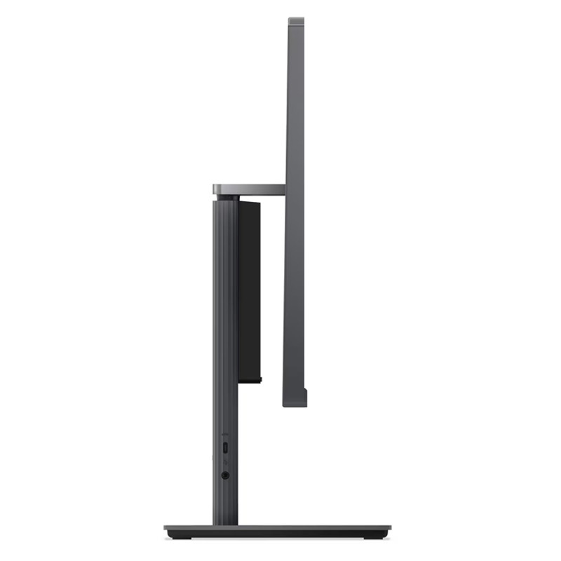 Pc de Bureau All In One Lenovo IdeaCentre AIO 27ILL11 Ultra 5 226V 16Go 512Go SSD en Tunisie