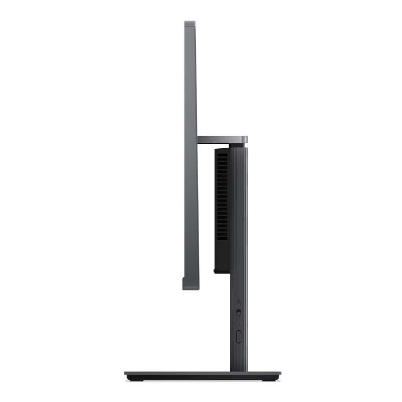 Pc de Bureau All In One Lenovo IdeaCentre AIO 27ILL11 Ultra 5 226V 16Go 512Go SSD en Tunisie