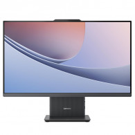 Pc de Bureau All In One Lenovo IdeaCentre AIO 27ILL11 Ultra 5 226V 16Go 512Go SSD en Tunisie