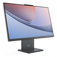 Pc de Bureau All In One Lenovo IdeaCentre AIO 27ILL11 Ultra 5 226V 16Go 512Go SSD en Tunisie