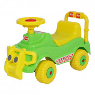 Voiture Ranger jouet garçons & filles Voiture Ranger jouet garçons & filles