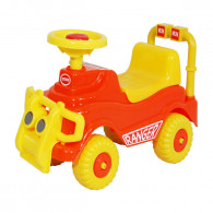 Voiture Ranger jouet garçons & filles Voiture Ranger jouet garçons & filles