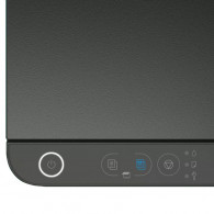 Imprimante Epson EcoTank L3310 3En1 à Réservoir d'Encre Couleur EN Tunisie