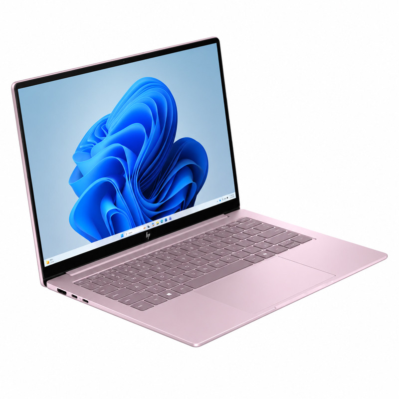 Pc Portable HP OmniBook 5 AI 14-mh0017nk Intel Core 5 320 8Go 512Go SSD Windows 11 en Tunisie